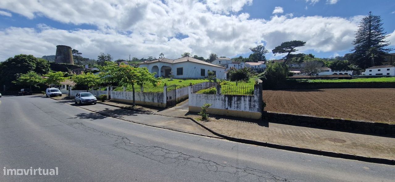 3 bedrooms House in Ponta Delgada, Portugal No. 174996