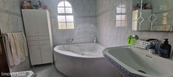 3 bedrooms House in Ponta Delgada, Portugal No. 174996 18