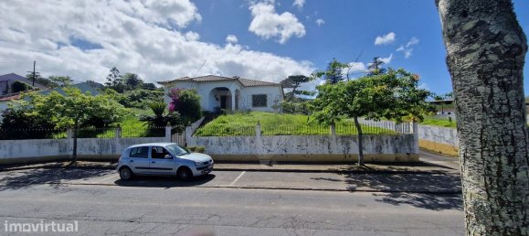 3 bedrooms House in Ponta Delgada, Portugal No. 174996 4