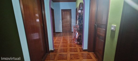 3 bedrooms House in Ponta Delgada, Portugal No. 174996 11