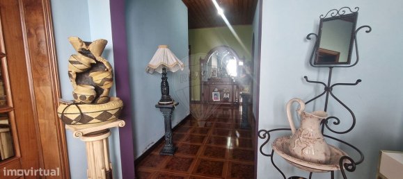 3 bedrooms House in Ponta Delgada, Portugal No. 174996 17