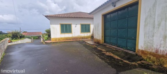 3 bedrooms House in Ponta Delgada, Portugal No. 174996 19