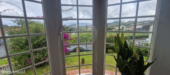 3 bedrooms House in Ponta Delgada, Portugal No. 174996 6