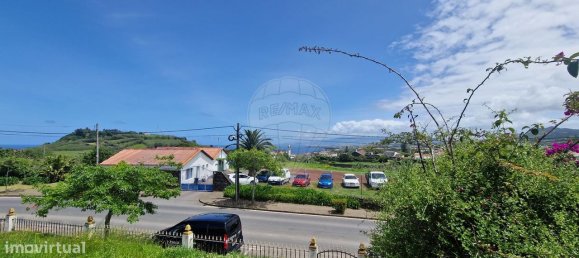 3 bedrooms House in Ponta Delgada, Portugal No. 174996 2