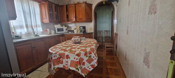 3 bedrooms House in Ponta Delgada, Portugal No. 174996 15