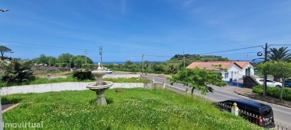 3 bedrooms House in Ponta Delgada, Portugal No. 174996 3