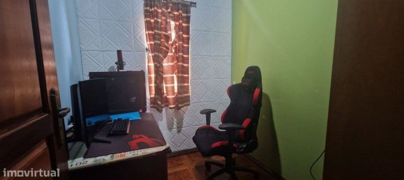 3 bedrooms House in Ponta Delgada, Portugal No. 174996 10