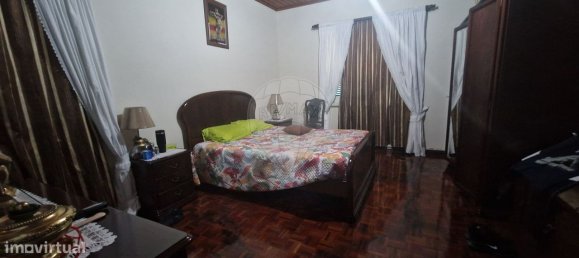 3 bedrooms House in Ponta Delgada, Portugal No. 174996 8