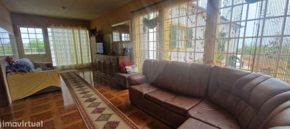 3 bedrooms House in Ponta Delgada, Portugal No. 174996 14