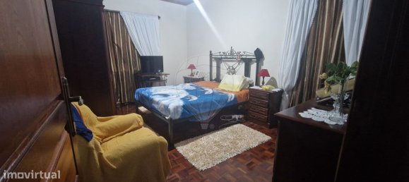 3 bedrooms House in Ponta Delgada, Portugal No. 174996 9