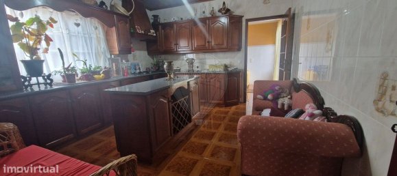 3 bedrooms House in Ponta Delgada, Portugal No. 174996 12