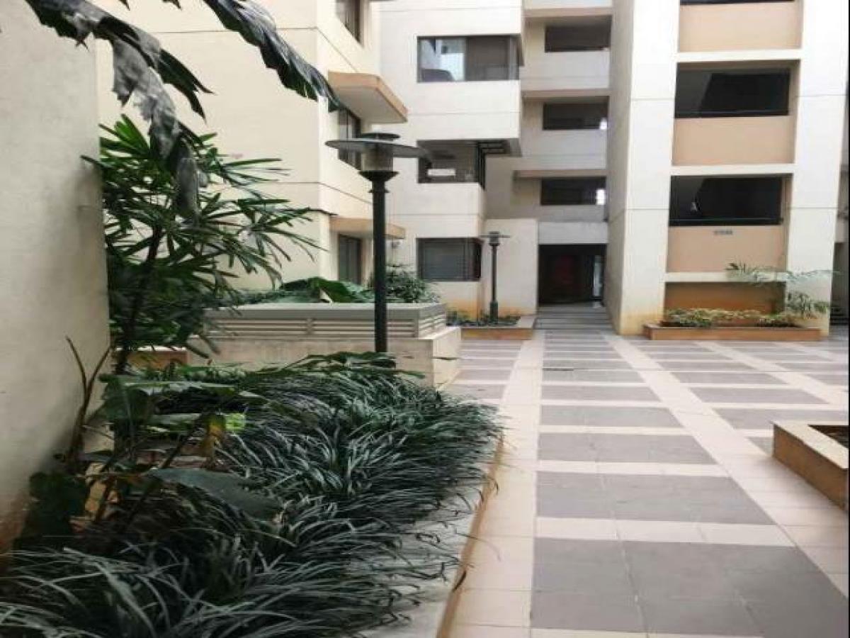 2 Schlafzimmer Haus in Bangalore, India, Nr. 7454