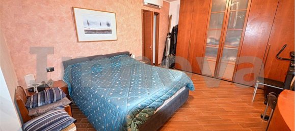 Duplex T4 em Lentate sul Seveso, Italy N.º 364637 11