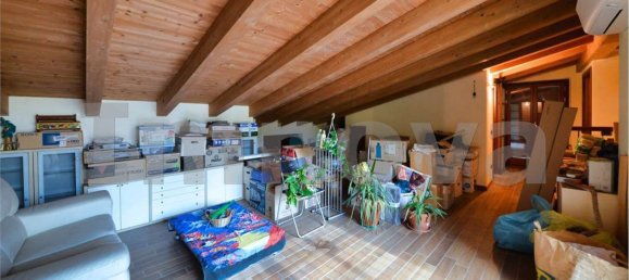 Duplex T4 em Lentate sul Seveso, Italy N.º 364637 14