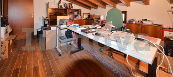 Duplex T4 em Lentate sul Seveso, Italy N.º 364637 15