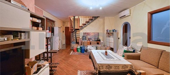 Duplex T4 em Lentate sul Seveso, Italy N.º 364637 5