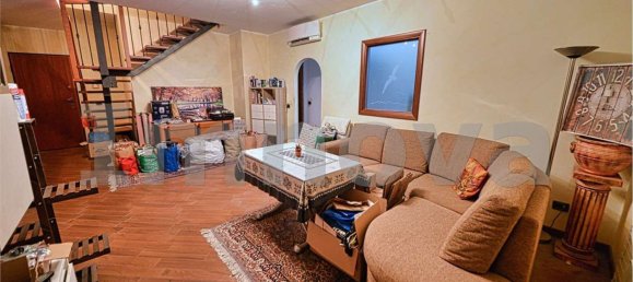 Duplex T4 em Lentate sul Seveso, Italy N.º 364637 4