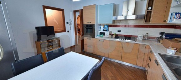 Duplex T4 em Lentate sul Seveso, Italy N.º 364637 8