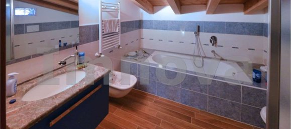 Duplex T4 em Lentate sul Seveso, Italy N.º 364637 18