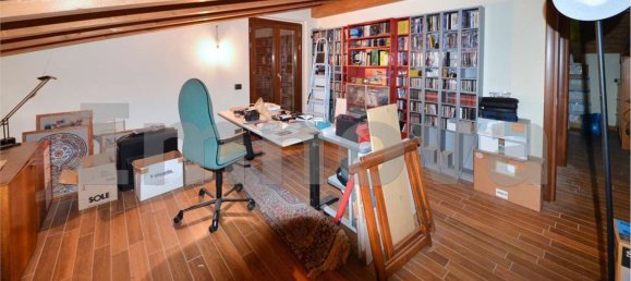 Duplex T4 em Lentate sul Seveso, Italy N.º 364637 16