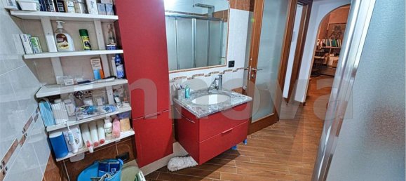 Duplex T4 em Lentate sul Seveso, Italy N.º 364637 13