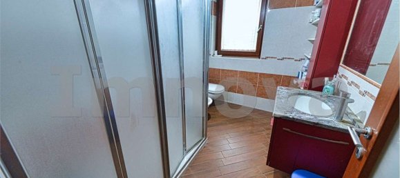 Duplex T4 em Lentate sul Seveso, Italy N.º 364637 12