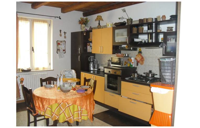 2 chambres Appartement à Chiaravalle, Italy No. 254358