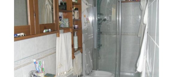 2 chambres Appartement à Chiaravalle, Italy No. 254358 2