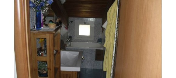 2 chambres Appartement à Chiaravalle, Italy No. 254358 5