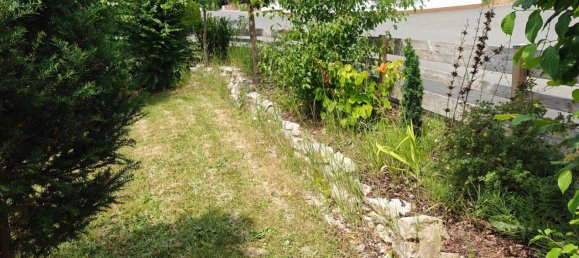 7-salle Maison à Forchheim, Germany No. 334748 12