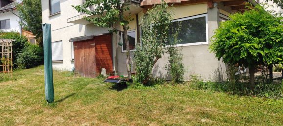 7-salle Maison à Forchheim, Germany No. 334748 20