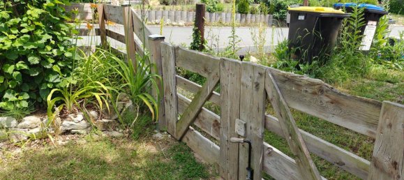 7-salle Maison à Forchheim, Germany No. 334748 13