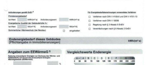 7-salle Maison à Forchheim, Germany No. 334748 4