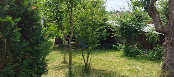 7-salle Maison à Forchheim, Germany No. 334748 10