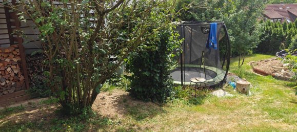 7-salle Maison à Forchheim, Germany No. 334748 24