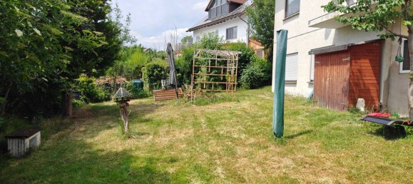 7-salle Maison à Forchheim, Germany No. 334748 22