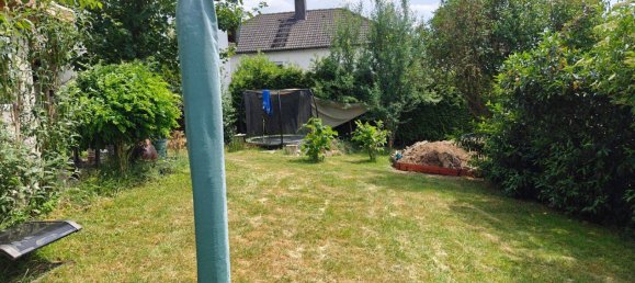 7-salle Maison à Forchheim, Germany No. 334748 21