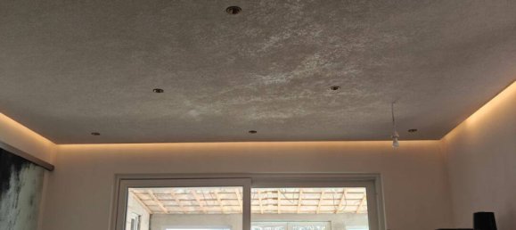 7-salle Maison à Forchheim, Germany No. 334748 7