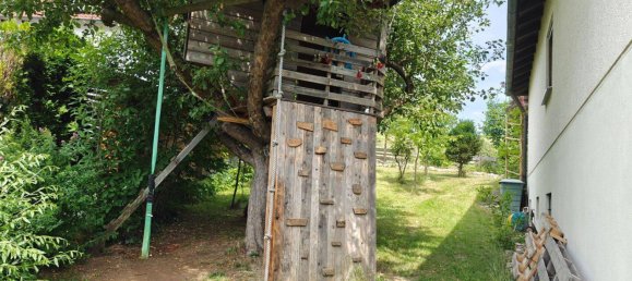 7-salle Maison à Forchheim, Germany No. 334748 18