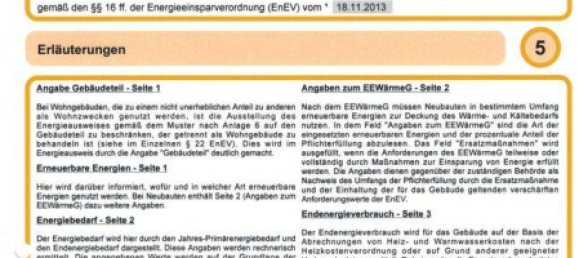 7-salle Maison à Forchheim, Germany No. 334748 6