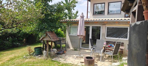 7-salle Maison à Forchheim, Germany No. 334748 25