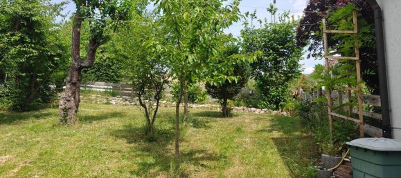 7-salle Maison à Forchheim, Germany No. 334748 15