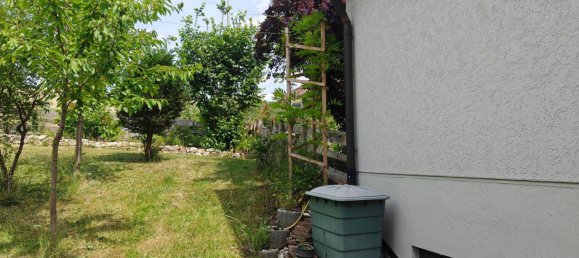 7-salle Maison à Forchheim, Germany No. 334748 14