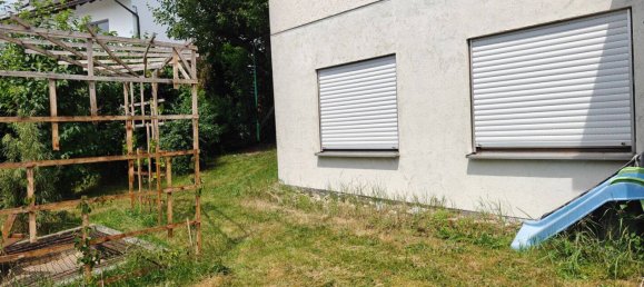 7-salle Maison à Forchheim, Germany No. 334748 19