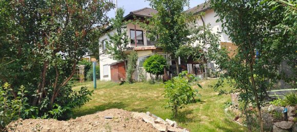 7-salle Maison à Forchheim, Germany No. 334748 23