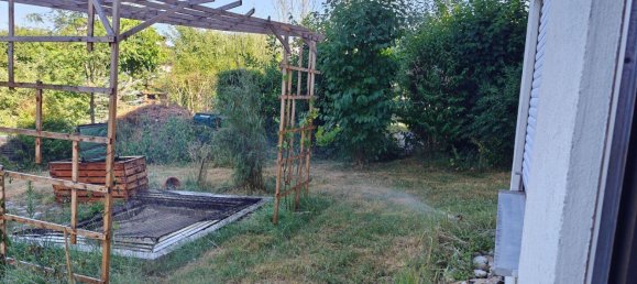 7-salle Maison à Forchheim, Germany No. 334748 8