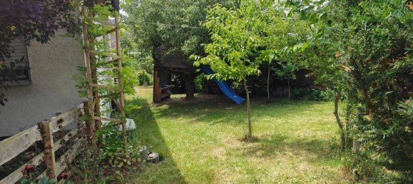 7-salle Maison à Forchheim, Germany No. 334748 11