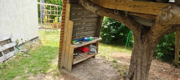 7-salle Maison à Forchheim, Germany No. 334748 16