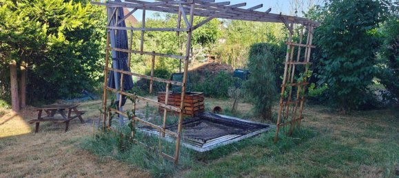 7-salle Maison à Forchheim, Germany No. 334748 9