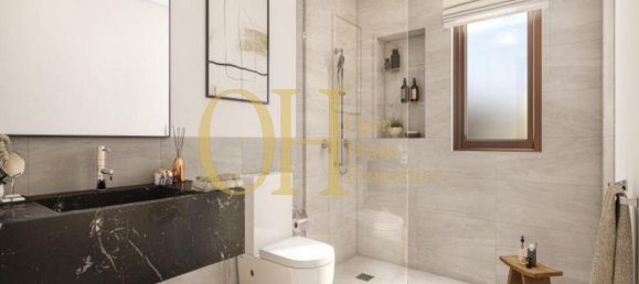 5 Schlafzimmer Villa in Al Shamkha, UAE, Nr. 43242 10